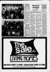 Shepton Mallet Journal Thursday 01 January 1987 Page 9