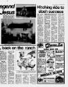 Shepton Mallet Journal Thursday 01 January 1987 Page 21