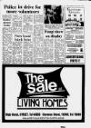 Shepton Mallet Journal Thursday 08 January 1987 Page 5