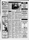 Shepton Mallet Journal Thursday 08 January 1987 Page 21