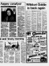 Shepton Mallet Journal Thursday 08 January 1987 Page 23