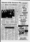 Shepton Mallet Journal Thursday 05 February 1987 Page 3