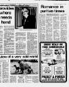 Shepton Mallet Journal Thursday 05 February 1987 Page 29
