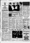 Shepton Mallet Journal Thursday 16 April 1987 Page 2