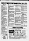 Shepton Mallet Journal Thursday 16 April 1987 Page 5