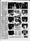 Shepton Mallet Journal Thursday 16 April 1987 Page 7