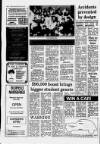 Shepton Mallet Journal Thursday 16 April 1987 Page 8