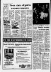 Shepton Mallet Journal Thursday 16 April 1987 Page 10