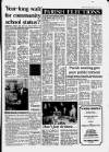 Shepton Mallet Journal Thursday 16 April 1987 Page 13