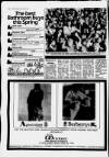 Shepton Mallet Journal Thursday 16 April 1987 Page 18