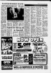 Shepton Mallet Journal Thursday 16 April 1987 Page 19