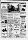 Shepton Mallet Journal Thursday 16 April 1987 Page 21