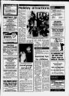 Shepton Mallet Journal Thursday 16 April 1987 Page 27