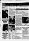 Shepton Mallet Journal Thursday 16 April 1987 Page 28