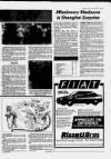 Shepton Mallet Journal Thursday 16 April 1987 Page 29