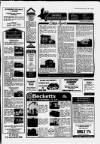 Shepton Mallet Journal Thursday 16 April 1987 Page 39