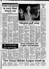 Shepton Mallet Journal Thursday 16 April 1987 Page 53