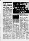 Shepton Mallet Journal Thursday 16 April 1987 Page 54