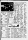 Shepton Mallet Journal Thursday 16 April 1987 Page 55