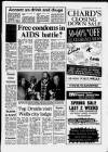 Shepton Mallet Journal Thursday 04 June 1987 Page 3