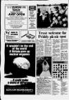 Shepton Mallet Journal Thursday 04 June 1987 Page 10