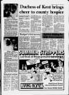 Shepton Mallet Journal Thursday 11 June 1987 Page 5