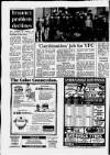 Shepton Mallet Journal Thursday 11 June 1987 Page 18