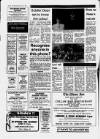 Shepton Mallet Journal Thursday 11 June 1987 Page 30