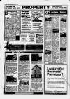 Shepton Mallet Journal Thursday 11 June 1987 Page 40