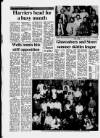 Shepton Mallet Journal Thursday 11 June 1987 Page 62