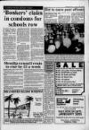 Shepton Mallet Journal Thursday 07 January 1988 Page 3