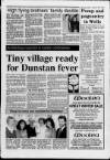 Shepton Mallet Journal Thursday 04 February 1988 Page 3