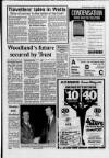Shepton Mallet Journal Thursday 04 February 1988 Page 5