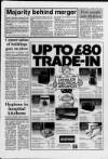Shepton Mallet Journal Thursday 04 February 1988 Page 11