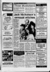 Shepton Mallet Journal Thursday 04 February 1988 Page 27