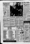 Shepton Mallet Journal Thursday 04 February 1988 Page 56