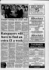 Shepton Mallet Journal Thursday 11 February 1988 Page 3