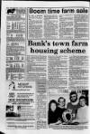 Shepton Mallet Journal Thursday 11 February 1988 Page 4