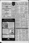 Shepton Mallet Journal Thursday 11 February 1988 Page 8