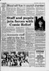 Shepton Mallet Journal Thursday 11 February 1988 Page 17