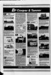 Shepton Mallet Journal Thursday 11 February 1988 Page 52