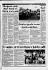 Shepton Mallet Journal Thursday 11 February 1988 Page 67