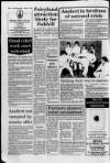Shepton Mallet Journal Thursday 18 February 1988 Page 2