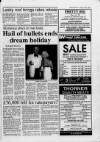 Shepton Mallet Journal Thursday 18 February 1988 Page 3