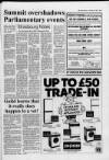Shepton Mallet Journal Thursday 18 February 1988 Page 5