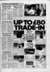 Shepton Mallet Journal Thursday 18 February 1988 Page 19