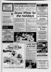 Shepton Mallet Journal Thursday 18 February 1988 Page 31