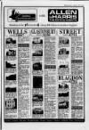 Shepton Mallet Journal Thursday 18 February 1988 Page 41