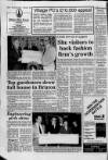 Shepton Mallet Journal Thursday 25 February 1988 Page 2