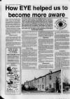 Shepton Mallet Journal Thursday 25 February 1988 Page 28